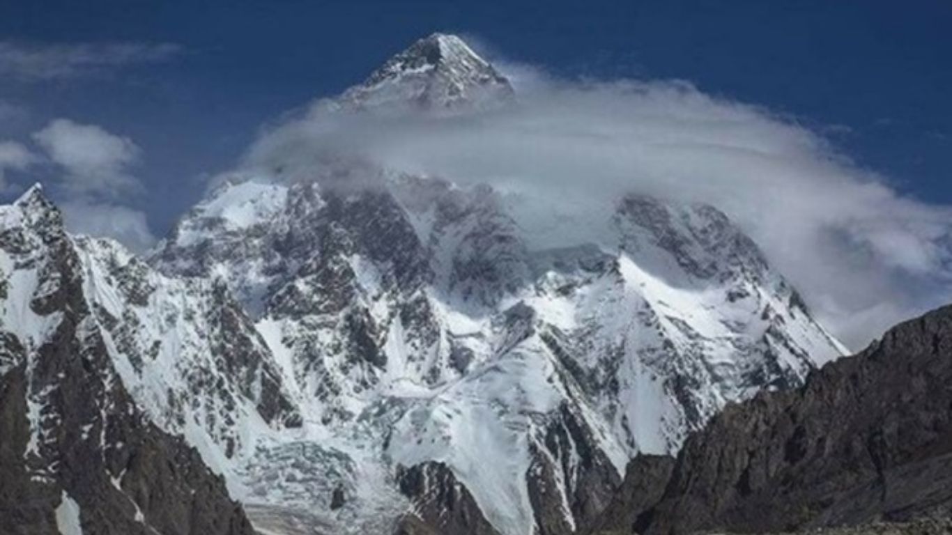 Pakistan News 4