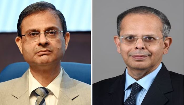 RBI में मतभेद या रणनीति! गवर्नर और MPC सदस्य के सुर अलग-अलग