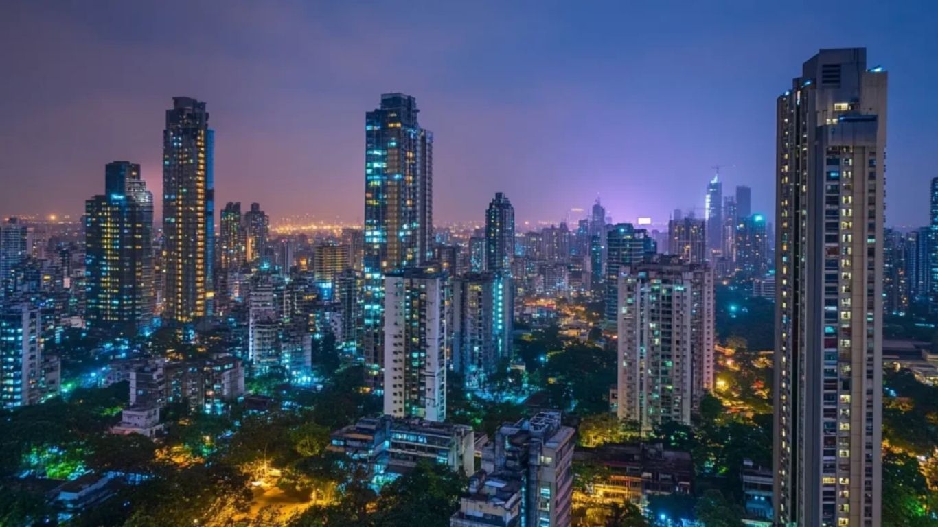 Real Estate 2