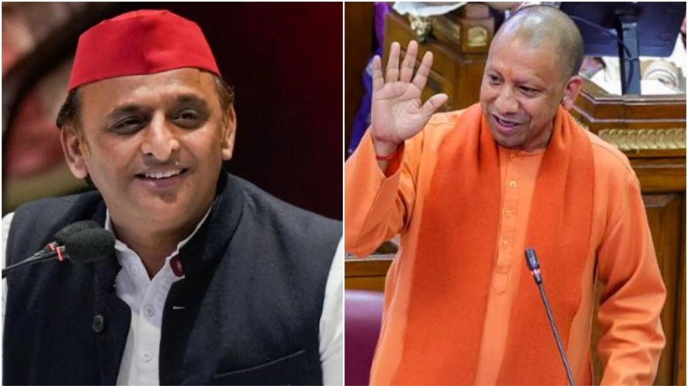 UP News 2025 07 01T095220.250