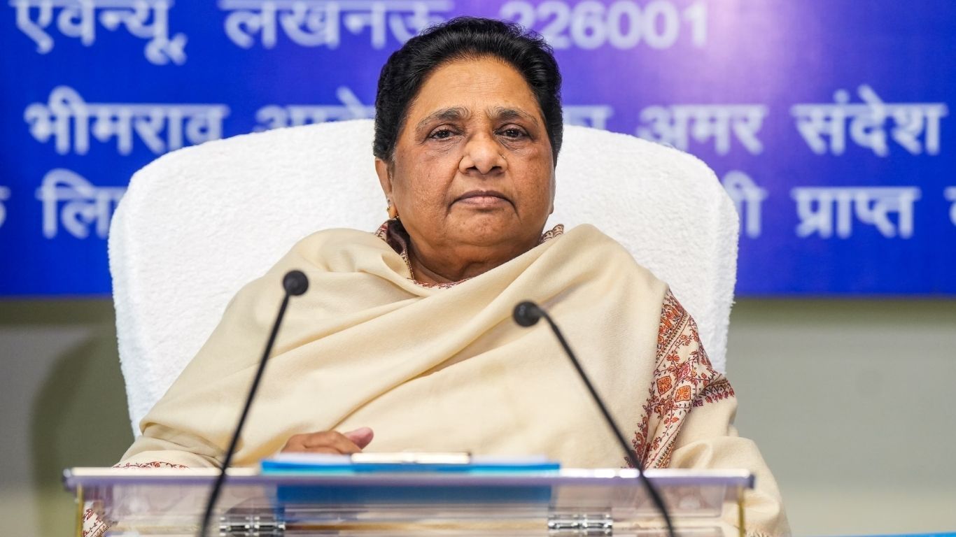 UP News 2025 07 03T161014.022