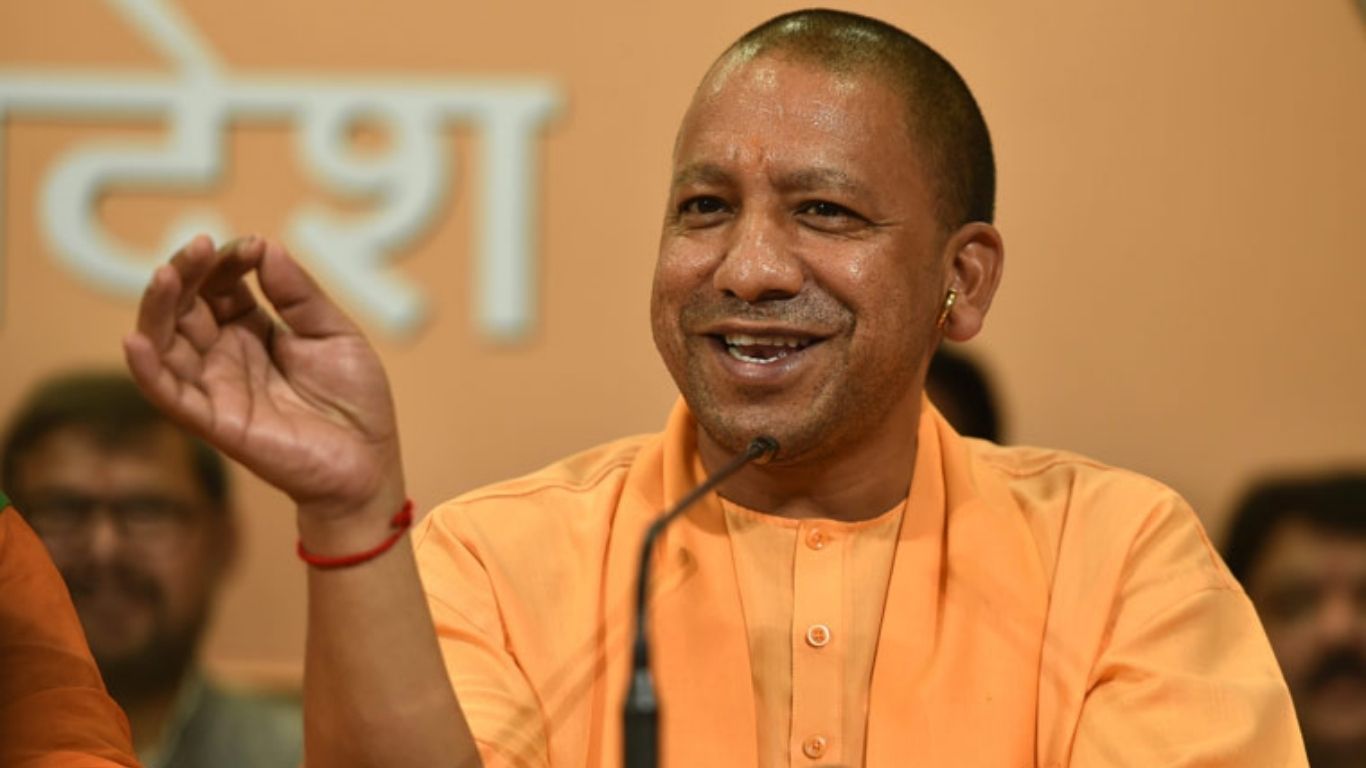 UP News 2025 07 04T103741.078