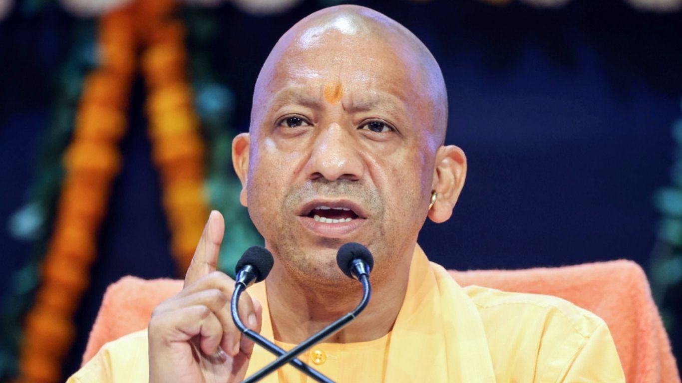 UP News 2025 07 05T102209.175