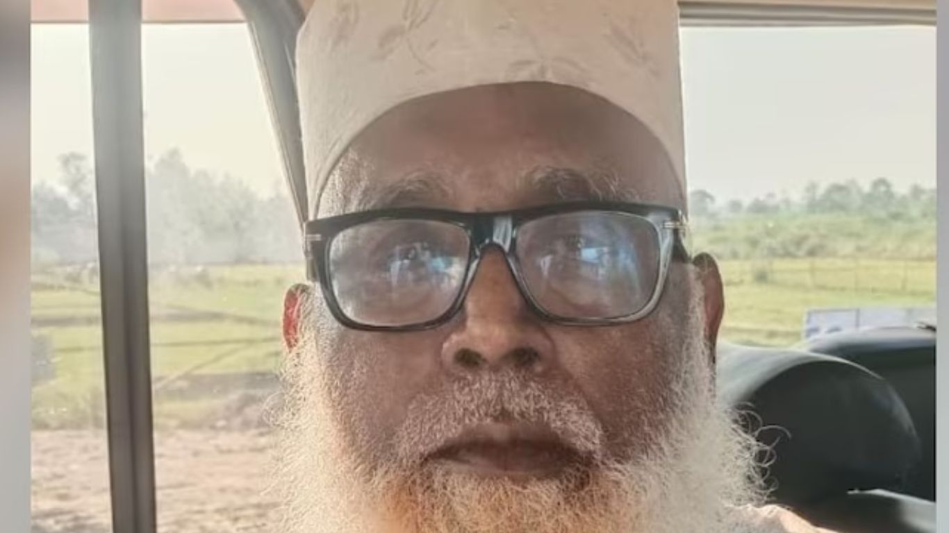 UP News 2025 07 07T094801.259