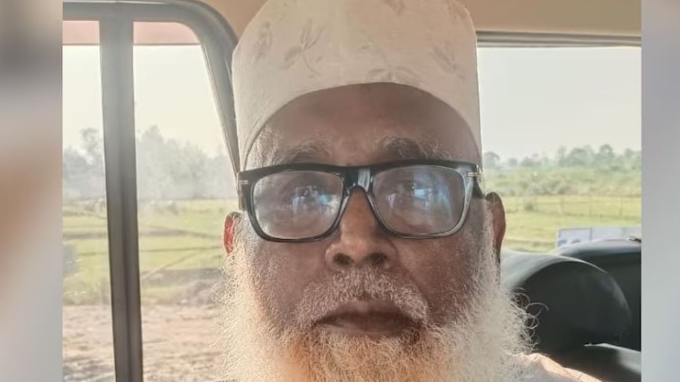 UP News 2025 07 07T153305.356