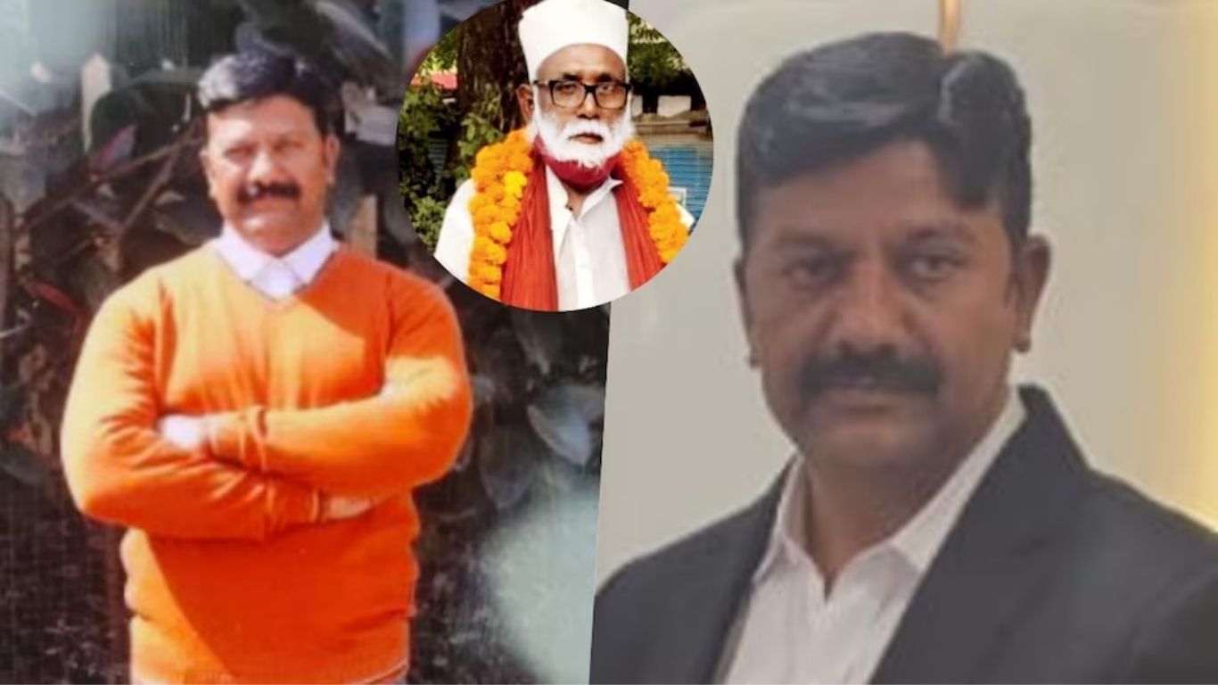 UP News 2025 07 08T112847.191