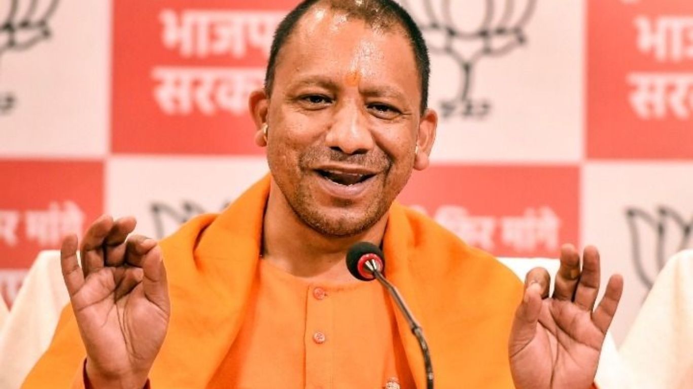 UP News 2025 07 09T131311.201