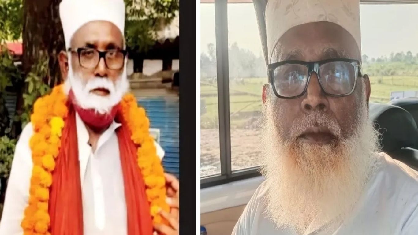 UP News 2025 07 12T111430.243