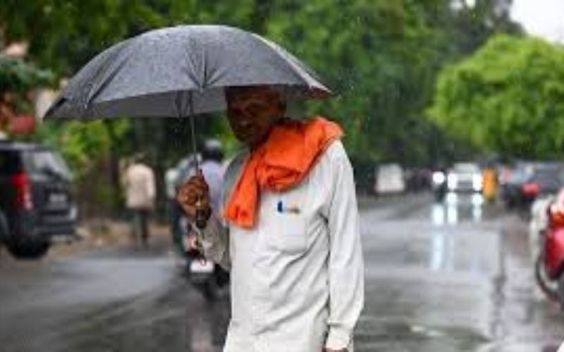 Mansoon