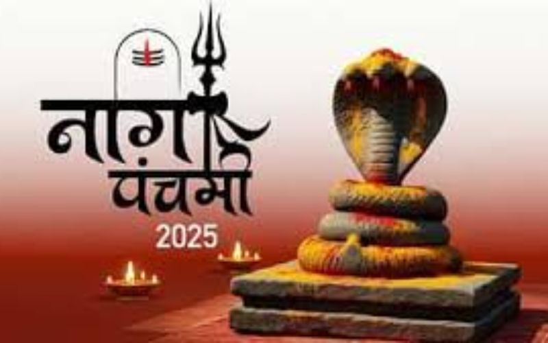 Nag panchami