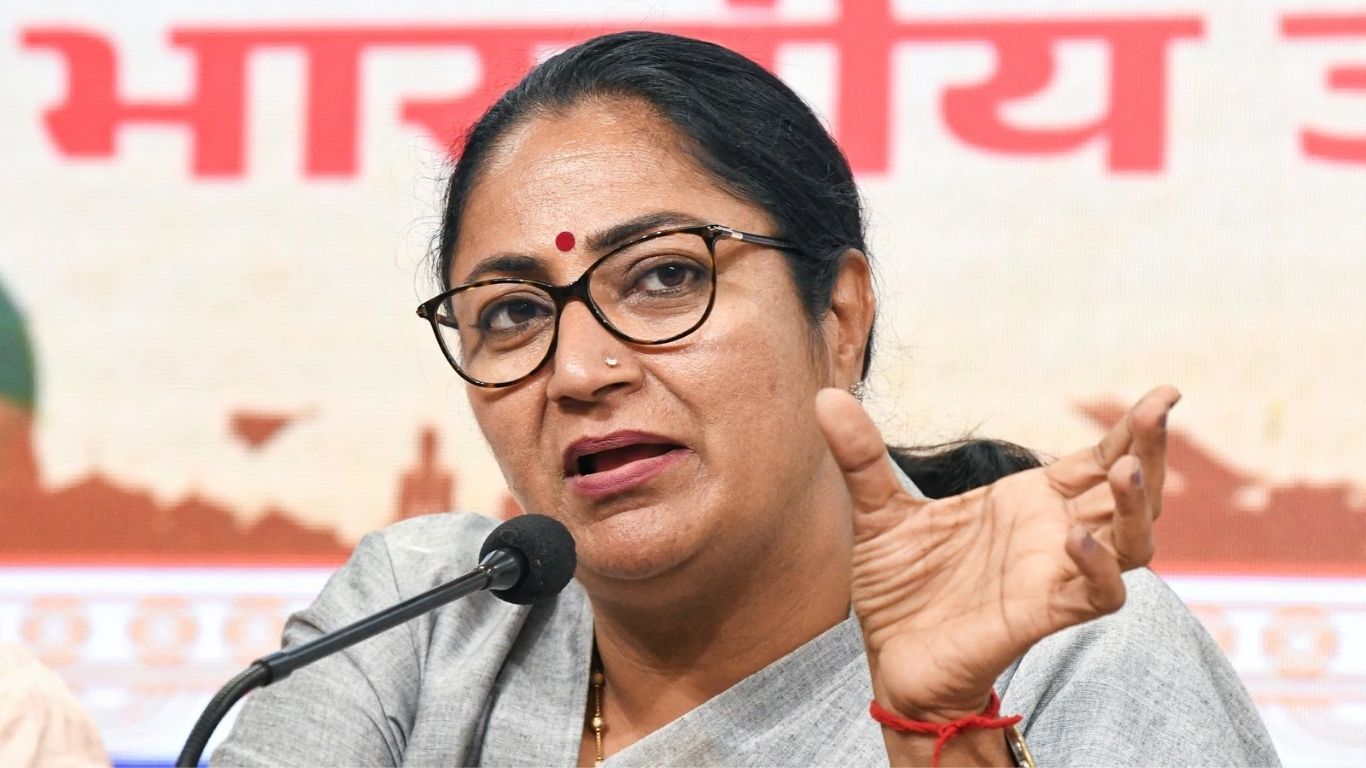 स्कूलों की मनमानी पर लगेगा ब्रेक, आ रहा है दिल्ली सरकार का सख्त बिल
