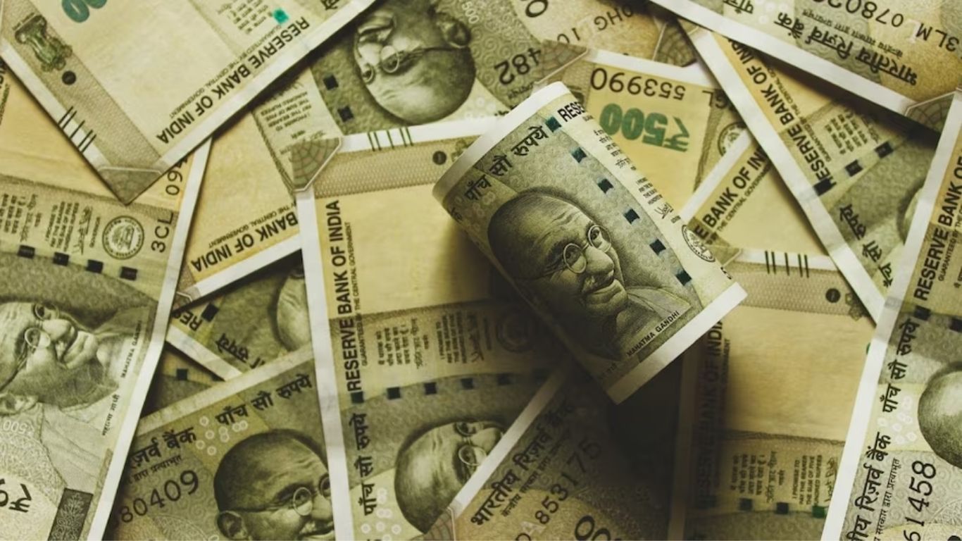Sukanya Samriddhi Yojana