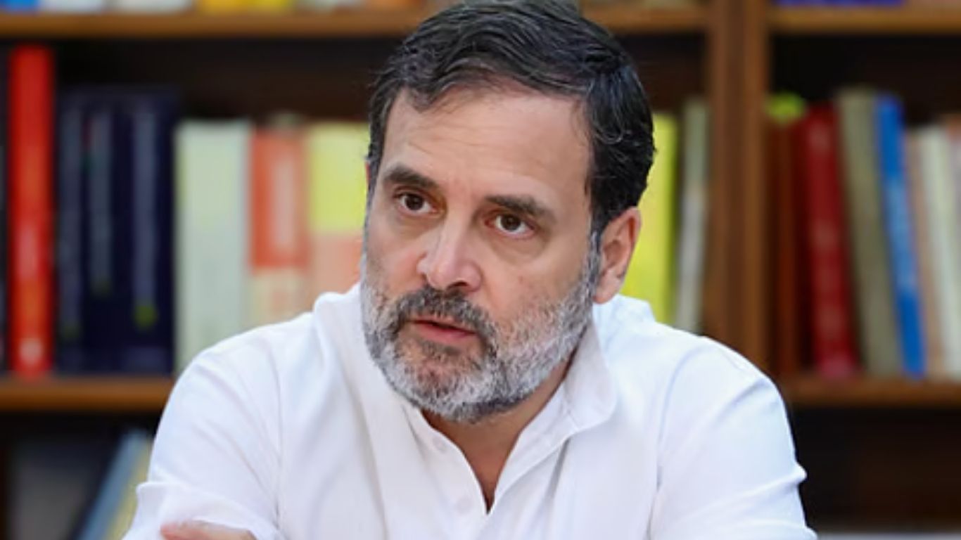 article