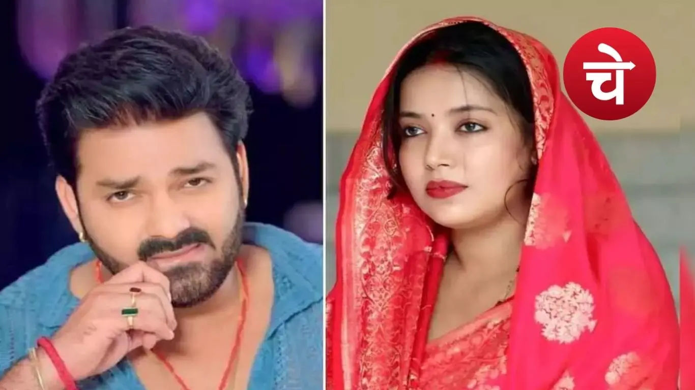 तलाक विवाद के बीच ज्योति सिंह का नया बयान