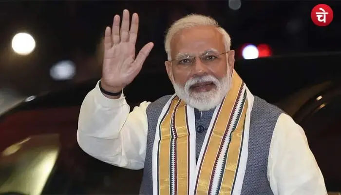 PM Svanidhi Scheme