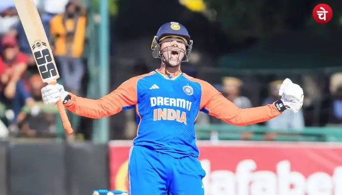 abhishek (3)