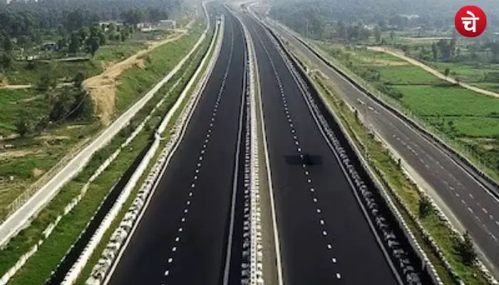 पूर्वांचल को बड़ा झटका : 8-लेन गंगा पाथवे एक्सप्रेसवे परियोजना रद