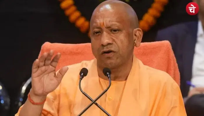 उत्तर प्रदेश सरकार अखलाक हत्याकांड के आरोपियों पर से केस वापस लेगी