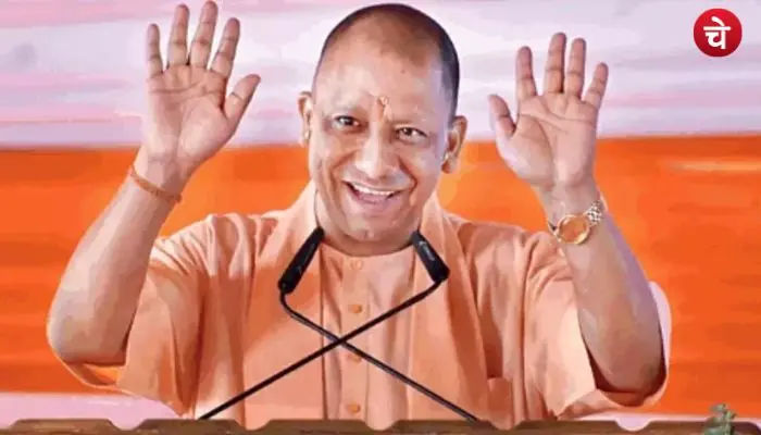 उत्तर प्रदेश में अब जमीन का समाधान आसानी से होगा