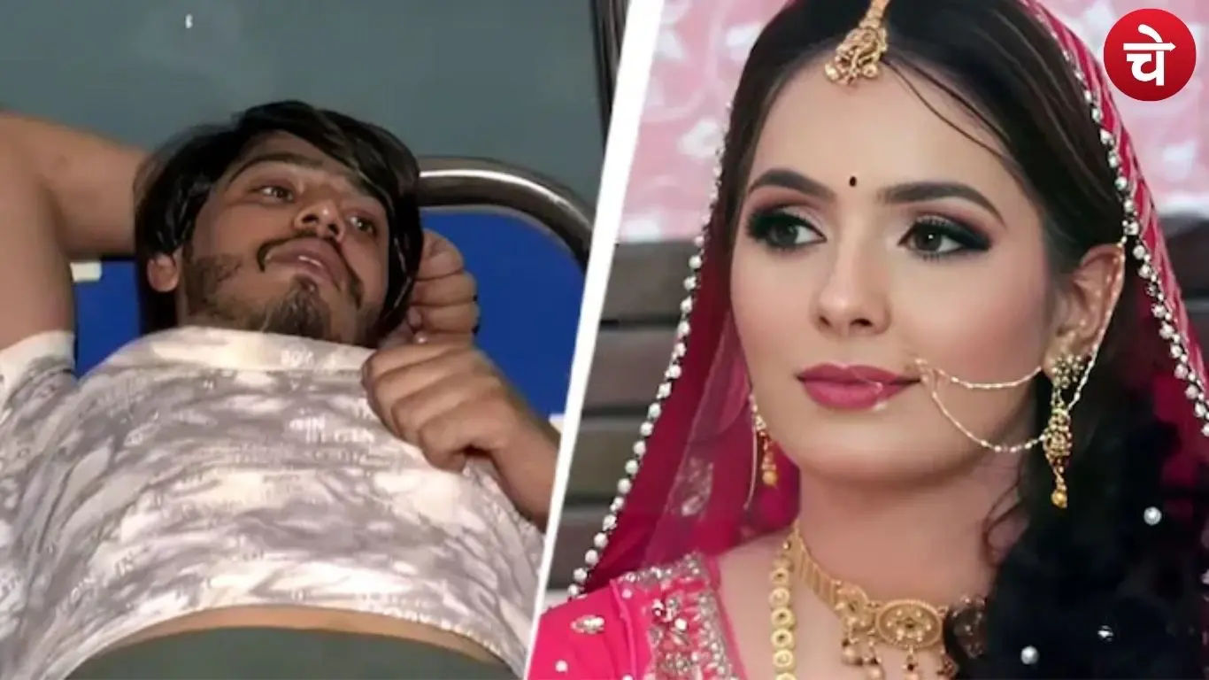 ग्रेटर नोएडा निक्की भाटी केस में बड़ा खुलासा, सिलेंडर नहीं ‘थिनर’ से रची गई आग की साजिश