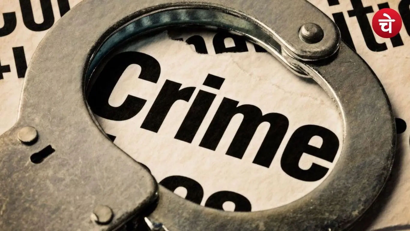 ग्रेटर नोएडा में न्याय की धीमी रफ्तार, हादसे के दो महीने बाद दर्ज हुई FIR