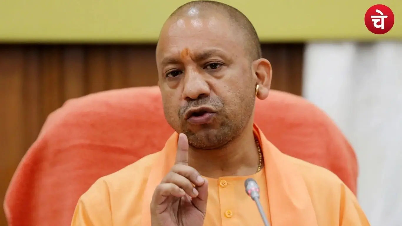 सुप्रीम कोर्ट की फटकार के बाद उत्तर प्रदेश में खत्म होगा ‘डीएम पत्नी राज’
