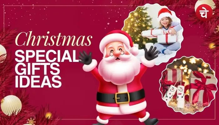 Christmas Special Gift Ideas