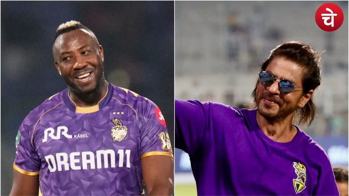 IPL 2026 से पहले बदल गई KKR की पूरी स्क्रिप्ट