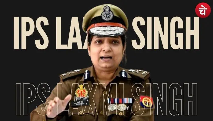 शानदार पुलिसिंग की मिसाल बनी नोएडा पुलिस कमिश्नरी