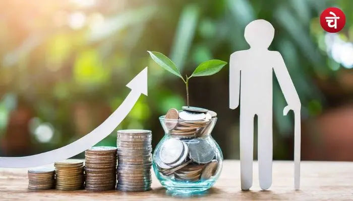 New Pension Rules