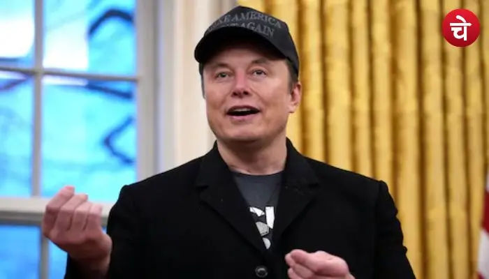 SpaceX IPO 2026