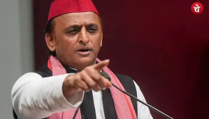 akhilesh 1