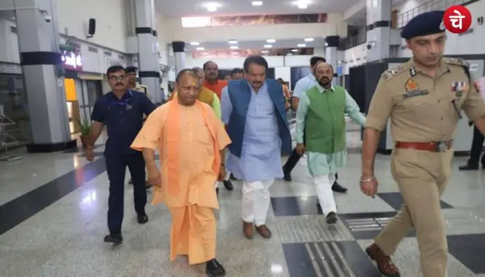 cm yogi (15)