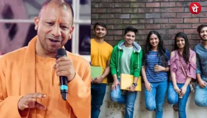cm yogi (20)