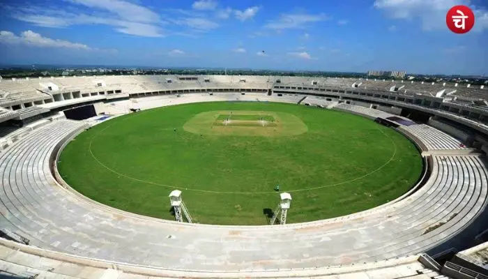 stadiam (2)