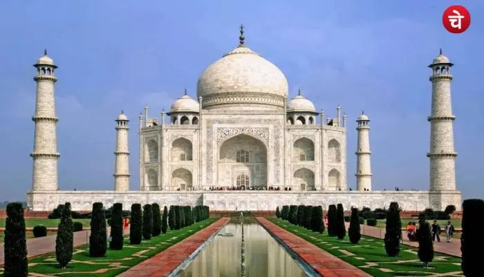 tajmahal