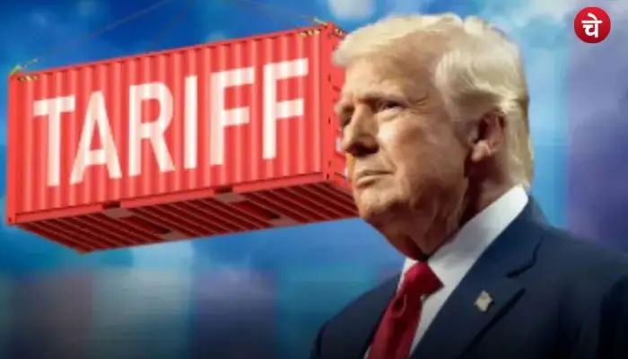 tariff