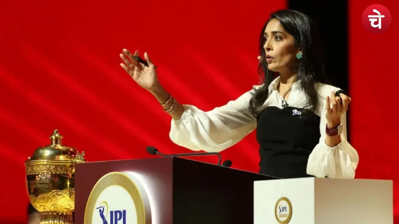 अबू धाबी में आज खिलाड़ियों पर लगेगी बोली, Q&A में जानें हर जवाब