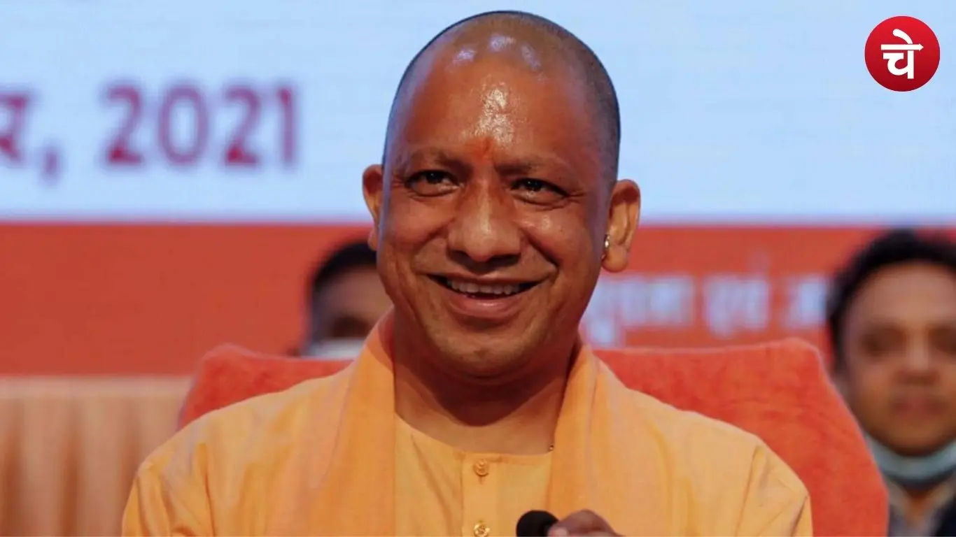 उत्तर प्रदेश के अलग-अलग जिलों में लगे रोजगार मेले, युवाओं के करियर को मिली नई दिशा