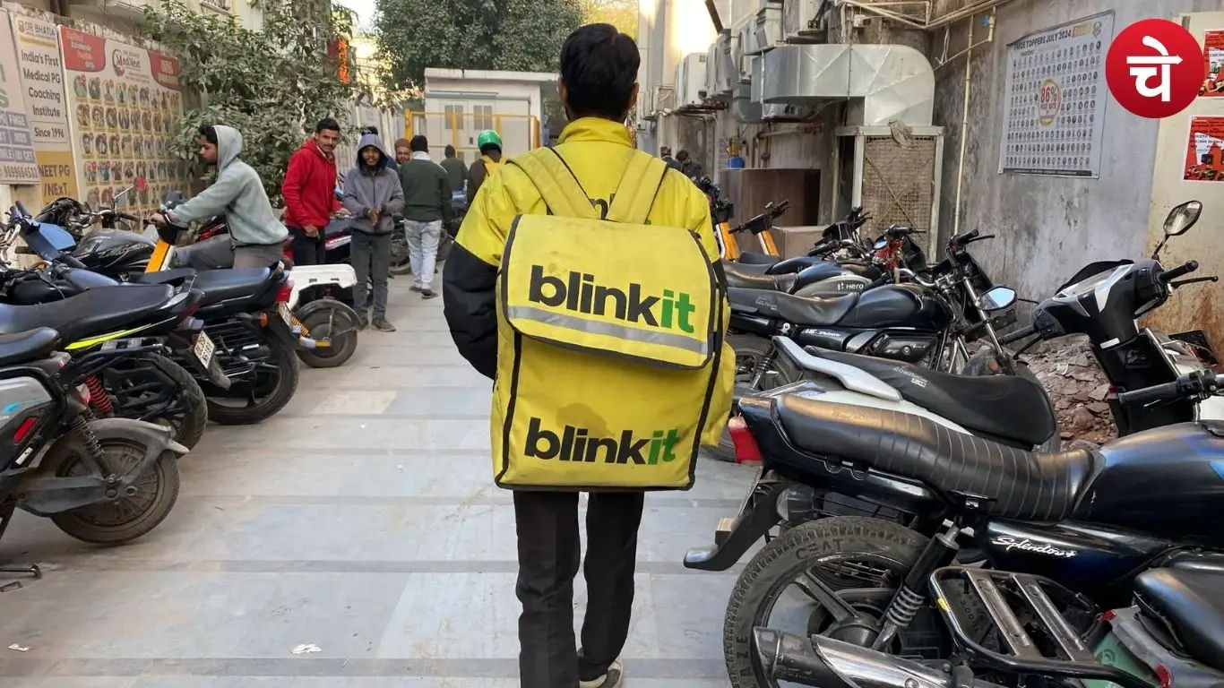 नोएडा प्राधिकरण का एक्शन कचरा प्रबंधन में लापरवाही पर बड़ा जुर्माना
