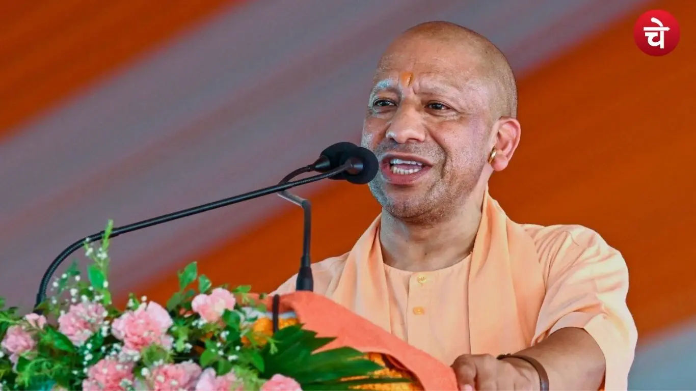 महिला मतदाताओं की भागीदारी बढ़ाने के लिए SIR अभियान को नया मोर्चा देती उत्तर प्रदेश सरकार