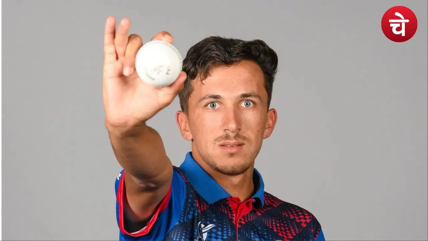 वैभव के बाद अब अफगान टीनएजर की बारी, IPL 2026 ऑक्शन टेबल पर दिखेगा वहीदुल्लाह का जलवा
