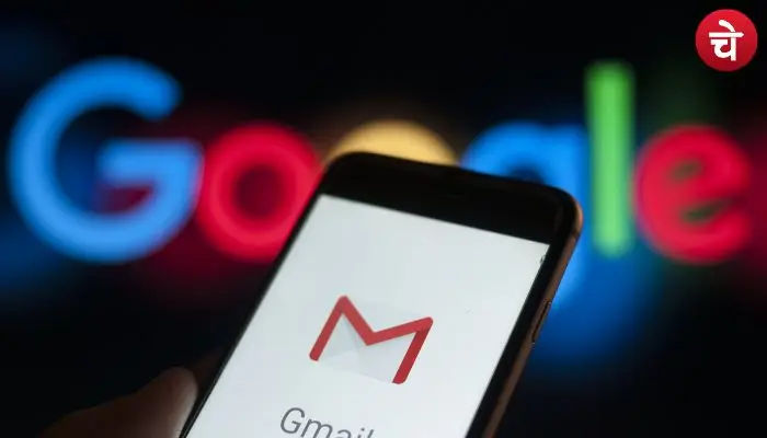 Gmail