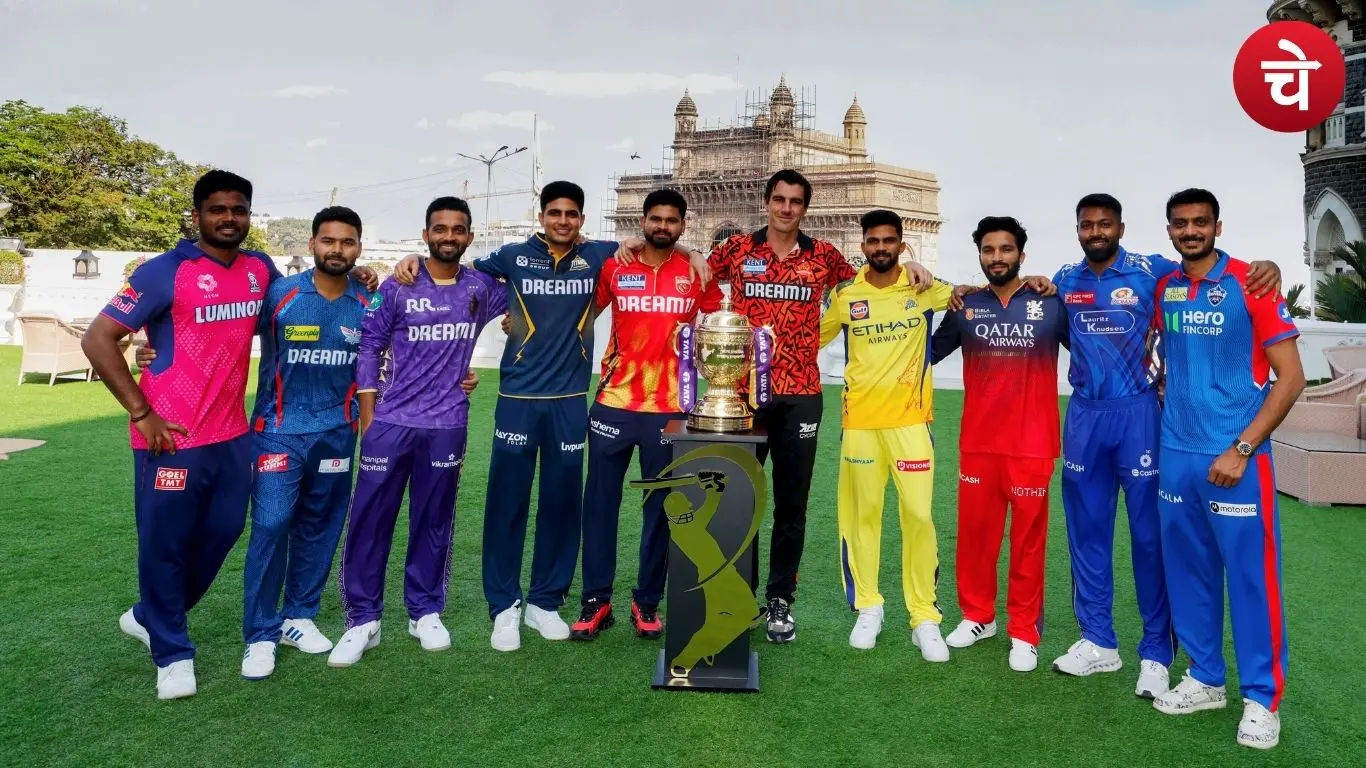 IPL कैसे बनी दुनिया की सबसे अमीर T20 लीग? जानिए सफलता का पूरा फॉर्मूला