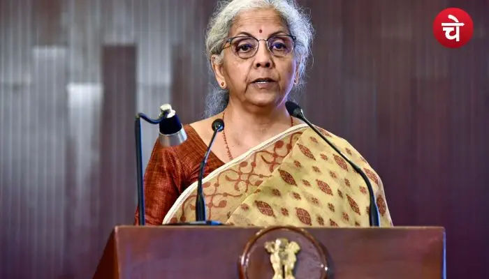 Budget 2026: टैक्स रियायत से सोना-चांदी तक, आज हो सकते हैं कई बड़े ऐलान