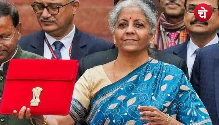 Budget 2026 आते ही बदल जाएंगे Gold Tax Rules? जानिए क्या हो सकता है नया