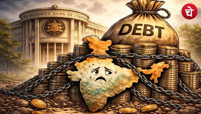 Indian Economy