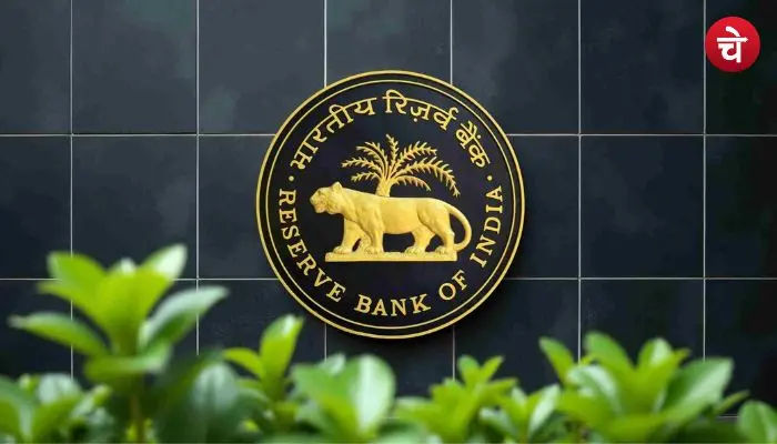 RBI ने जारी किया बड़ा अपडेट, अभी भी लोगों के पास 2000 रुपये के नोट