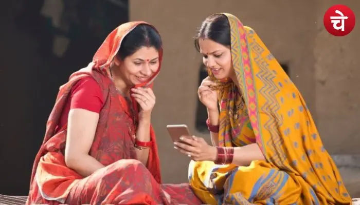 Ladli Behna Yojana