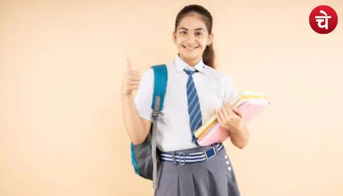 बेटियों को हर महीने मिलेंगे पैसे, यहां है नमो लक्ष्मी योजना की पूरी डिटेल